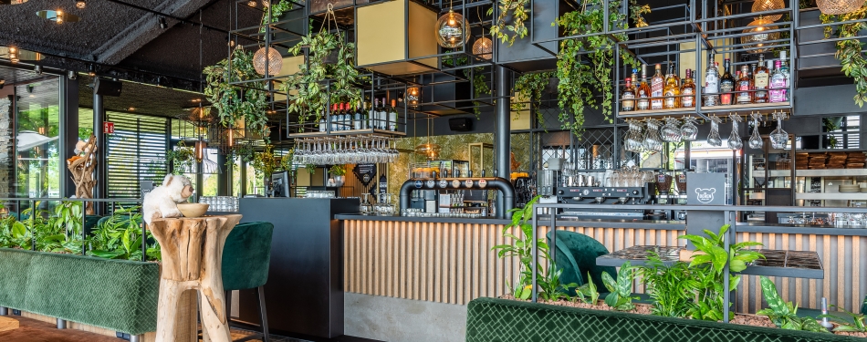 Bekende horecaketen De Beren opent restaurant in Roermond