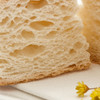 Brood: van simpel wit tot ambachtelijke meesterwerken