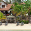 Luxe resort krijgt voor het vijfde jaar op rij TripAdvisor’s Certificate of Excellence