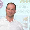 Yoghurt Barn wint eerste internationale award