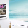 LG biedt een uniek kamerbedieningsplatform met de TV in de hoofdrol