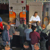 Populair whisky- en spiritsfestival nu ook gericht op zakelijke markt