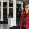 Lydia Baloe nieuwe algemeen directeur Gooiland Hilversum