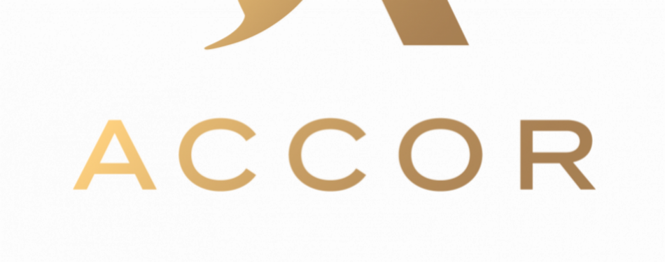 Accor deelt opvallend goede financiële resultaten eerste halfjaar 2019