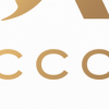 Accor deelt opvallend goede financiële resultaten eerste halfjaar 2019