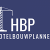 Overzicht van alle hotelbouwplannen in Nederland