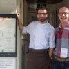 Iconisch restaurant Het Savarijn na ruim 35 jaar dicht