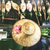 Bangkok: Paradijs voor visfoodies