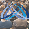 Inschrijving HotelTech geopend, kom ook naar het jaarcongres voor hotelmanagement!