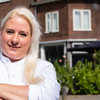 Ladychef Sibrecht Benning zoekt opvolger voor restaurant De Sjalot Nijmegen