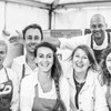Het Kook Atelier overall winnaar Texel Culinair 2019