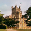 Airbnb maakt het mogelijk om in de thuisbasis van Downton Abbey te overnachten