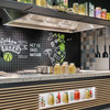 Woudschoten Hotel & Conferentiecentrum heeft een vernieuwd restaurant