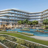 Nieuw JA Lake View Hotel Opent in het grootste experience resort van Dubai