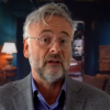 Video: HotelTech 2019, dagvoorzitter Jeroen Smit: "Bent u future-proof?"