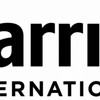 Marriott kiest voor Expedia als 'optimized distributor'