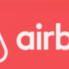 Airbnb bereidt beursgang voor