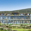 Marriott International breidt The Ritz-Carlton uit naar Montenegro