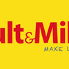 Gault&Millau zet zich in voor voedselhulp