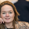 Nijmeegs Ondernemer van het Jaar: Marije van der Valk genomineerd