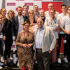 Hoeve De Boogaard in Geijsteren wint Keltumprijs restaurantprijs