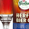 Grolsch introduceert Herfstbier 0.0% tijdens Military Boekelo-Enschede