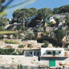 Mallorca populairste bestemming voor de herfstvakantie