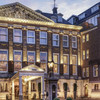 Sofitel Legend The Grand Amsterdam wint World Luxury Hotel Award