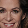 Annemarie van Gaal: "Ook de hotellerie kan nieuwe verdienmodellen aanboren"