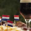Nederlands Bockbier uniek in de wereld