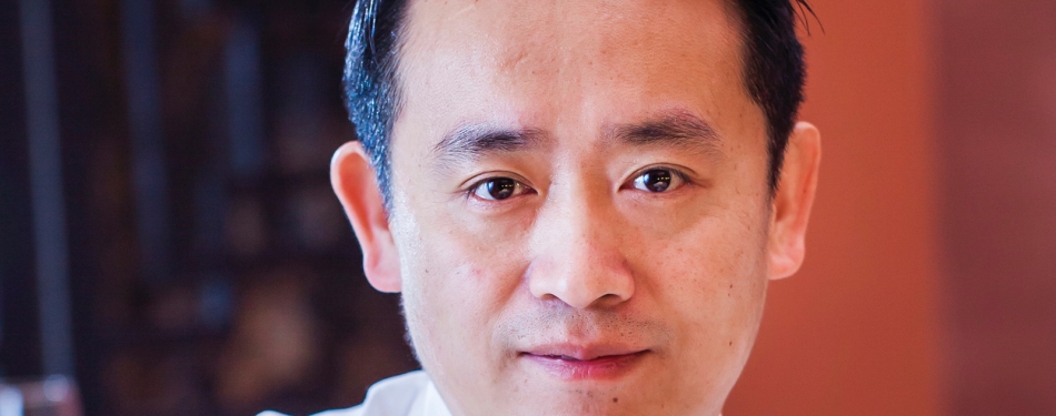Han Ji adviseert: Trends in 2019 en hoe hier als eigenaar mee om te gaan