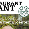 Download: de Vega-Special van De RestaurantKrant
