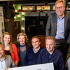 Actie met Grolsch levert recordopbrengst van € 127.525 op voor Stichting KiKa