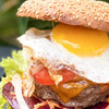 Amsterdams hamburgerrestaurant Lombardo’s ondersteunt Villa Joep met speciale burger