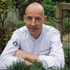 Interview Luc Kusters, voorvechter Dutch Cuisine