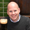 Column Richard Moerkerk: aandacht maakt bier nog lekkerder