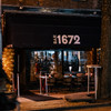 Bar 1672 is de nieuwe aanwinst van Martini Hotel Group