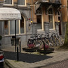 Eden Hotels breidt uit in Amsterdam