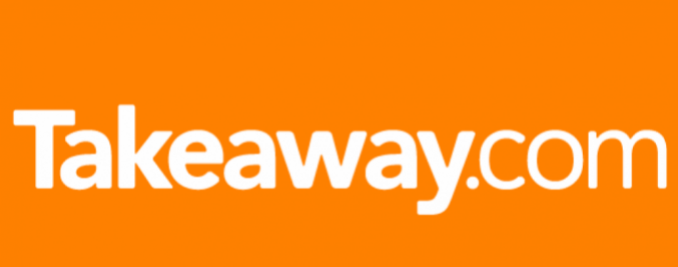 Takeaway.com werkt samen met McDonald's in Nederland