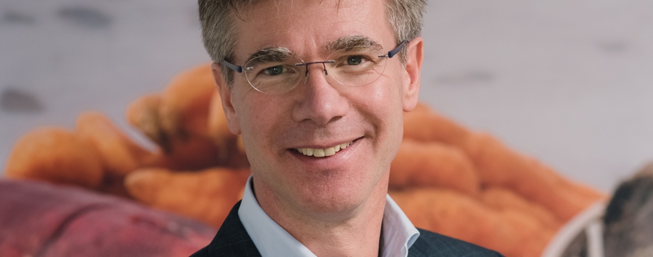 Lucas Petit neemt Landgoed met Michelinster over van ABN AMRO