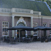 Een kijkje in het betoverende Grand Café Groeneveld in Baarn [video]