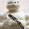 Uitreiking Michelin Gids 2020 van minuut tot minuut