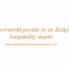 Accor opent zesde hotel in Antwerpen: Mercure Antwerp City South 