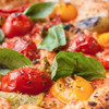 Restaurant nNea serveert bekroonde pizza’s nu ook tijdens lunch