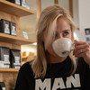 Het Grote Koffiebar Onderzoek: zo drinkt Nederland koffie in een koffiebar