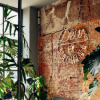 Deus Ex Machina brengt uniek retail- en restaurantconcept naar Nederland