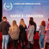 Drachtster Kafee 8 uitgeroepen tot het Café van het jaar 2020 