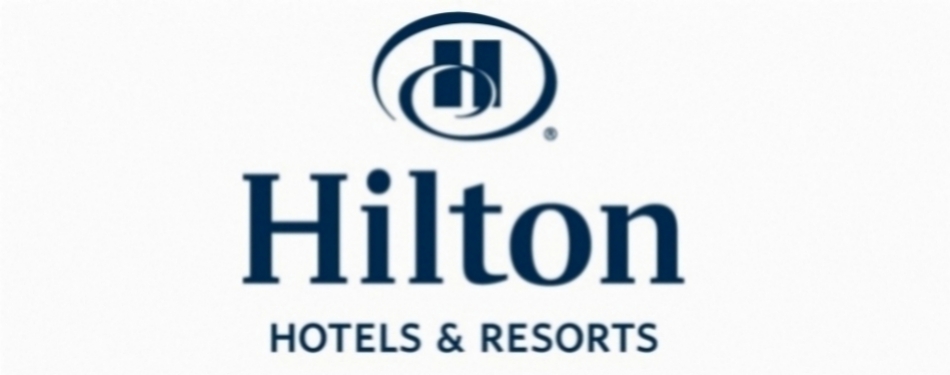 Hilton lanceert nieuw merk: Tempo