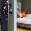Vondel Hotels opent boutique hotel MAI Amsterdam in Chinatown
