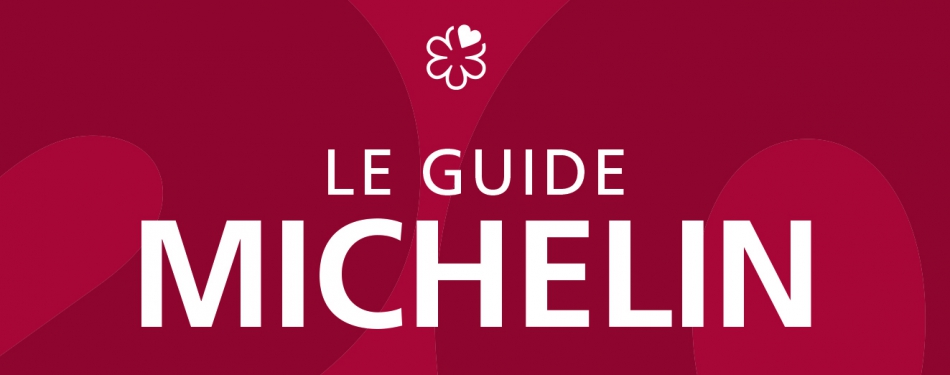 63 nieuwe sterren in Franse Michelingids